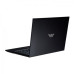 Walton Passion BX5800 Core i5 8th Gen 14" HD Laptop